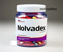 Nolvadex avec ou sans ordonnance